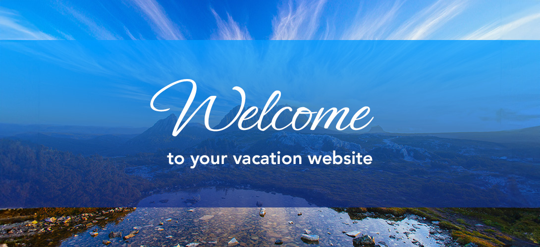 Welcome to Gallagher Promotional Products